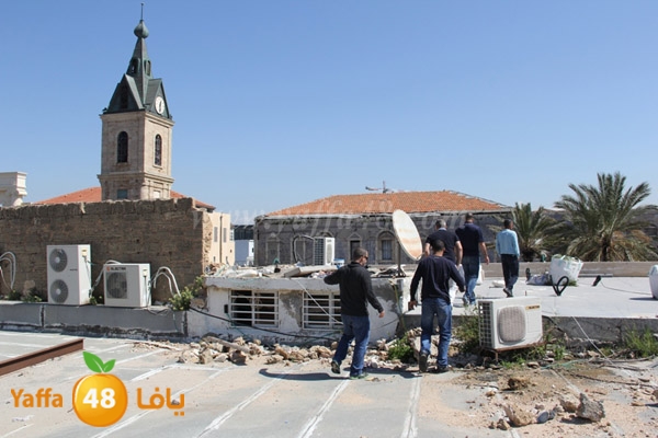 lagna omana2 sjeqw (58).JPG